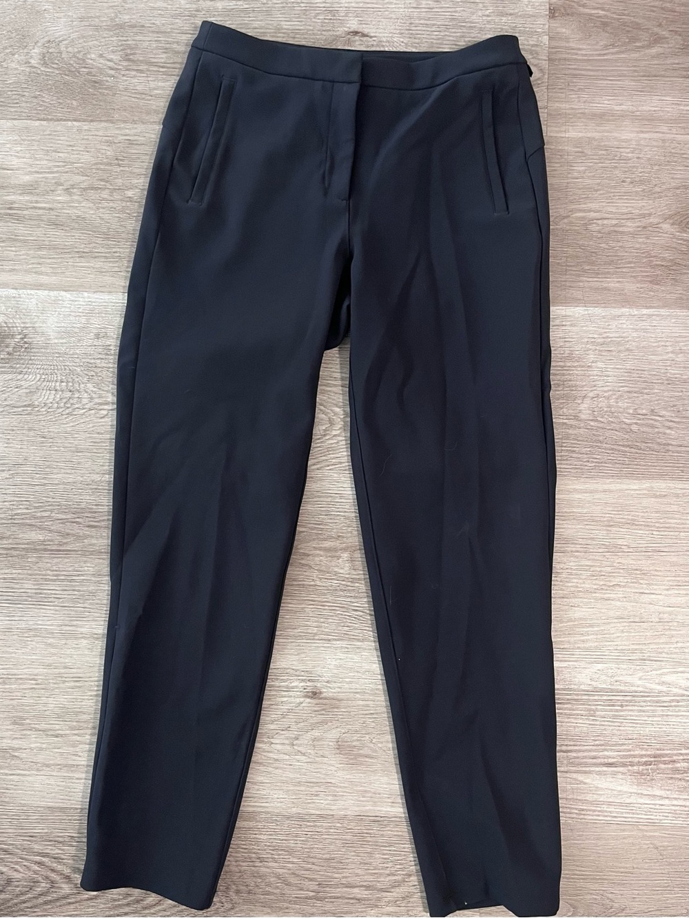 lululemon pants